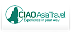 Ciao Asia Travel Co., Ltd