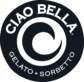 Ciao Bella Gelato Company
