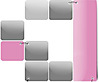 Ciao Bella Hair Extension Studio & Supply