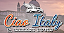 Ciaoitalytours
