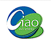 Ciao Wireless's logo Ciao Wireless's Company logo