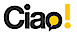 Ciao