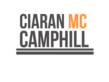 Ciaran Mc Camphill's logo Ciaran Mc Camphill's Company logo