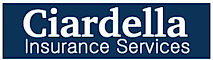 Ciardella Insurance