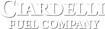 Ciardelli Fuel