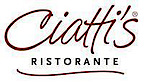 Ciatti's Ristorante