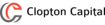 QIB's Competitor - Commercial Insurance Broker logo