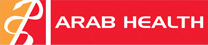 Cibachem's logo Cibachem's Company logo