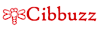 Silicon Make App's Competitor - Cibbuzz logo