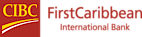 CIBC FirstCaribbean