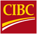 Cibcwm's logo Cibcwm's Company logo