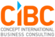CIBC