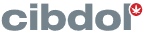 Cibdol