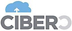Ciberc's logo Ciberc's Company logo