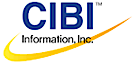 CIBI's logo CIBI's Company logo
