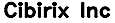Cibirix Inc