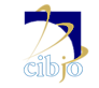 CIBJO