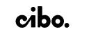 Cibostudios