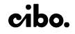Ciboglobal