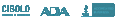 Cibolo Dental
