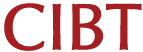 CIBT