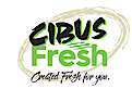 Cibus Fresh
