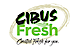 Cibus Fresh's company profile