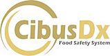 CibusDx