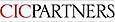 CIC Partners