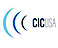 CIC