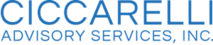 Ciccarelli Advisory Services