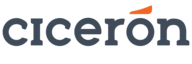 Ciceron