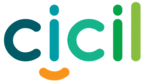 CICIL