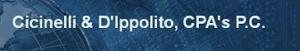 Cicinelli & D'Ippolito