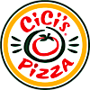 CiCis Pizza