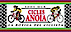 Cicles Anoia's company profile