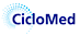 Cellestia's Competitor - CicloMed logo