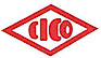 CICO
