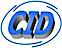 CID Property Management