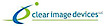 Clearimagedevices
