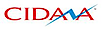 CIDANA, Inc's company profile