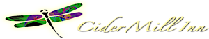 Cider Mill Inn