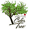 Cider Tree