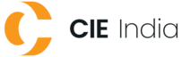 CIE Automotive India