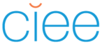 CIEE's logo CIEE's Company logo