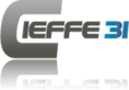 Cieffe31 Srl's logo Cieffe31 Srl's Company logo