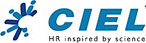 Ciel HR's logo Ciel HR's Company logo