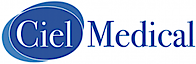 Ciel Medical