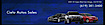 Cielo Auto Sales