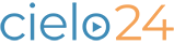 cielo24